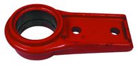 TEČAJ ROTO 220 SIP