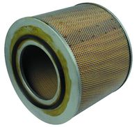 FILTER ZRAKA MB-MERCEDES