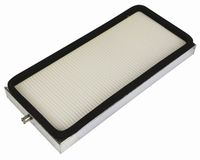 FILTER ZRAKA kabine FLEETGUARD CASE 485, 485XL, 585XL, 685, 685XL, 733, 743XL, 745XL, 785, 785XL, 844XL, 856XL, 885XL, 955, 955XL, 956, 956XL, 1055, 1 FILTER ZRAKA kabine FLEETGUARD CASE 485, 485XL, 585XL, 685, 685XL, 733, 743XL, 745XL, 785, 785XL, 844XL, 856XL, 885XL, 955, 955XL, 956, 956XL, 1055, 1