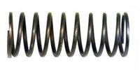 VZMET VENTILA SESALNEGA ZETOR 3320-3321Super-3340-3341Super-4320-4321Super-4340-4341Super-4712-4718-5320-5321Super-5340-5340 HORAL-5341Super-6320-6321
