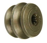 SET ZA POPRAVILO SEGMENTA VOLANA UTB ŠTORE 402-404-502-504