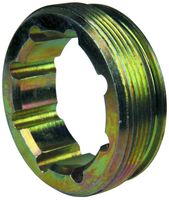 MATICA POKROVA HIDRAVLIKE metrična IMT 533-539 MATICA POKROVA HIDRAVLIKE metrična IMT 533-539