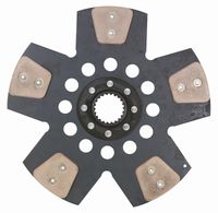 LAMELA SKLOPKE KARDANA fi=310 z=22/41x45 CASE 856XL/XLA, 955/XL, 1055/XL, 1056/XL LAMELA SKLOPKE KARDANA fi=310 z=22/41x45 CASE 856XL/XLA, 955/XL, 1055/XL, 1056/XL