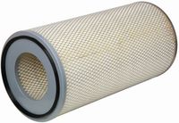 FILTER ZRAKA zunanji CASE IHC 250B(DT429 Eng.), TD20B, TD25-250 FILTER ZRAKA zunanji CASE IHC 250B(DT429 Eng.), TD20B, TD25-250