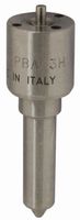 ŠOBA SEVEN L064PBA MF-MASSEY FERGUSON 374-3220-3330-4225-4235-4260-4360-6260 PERKINS 1004.60(Green)-1006.60(Green) 3315-3325-3330-3340-3350-3355-4225 ŠOBA SEVEN L064PBA MF-MASSEY FERGUSON 374-3220-3330-4225-4235-4260-4360-6260 PERKINS 1004.60(Green)-1006.60(Green) 3315-3325-3330-3340-3350-3355-4225