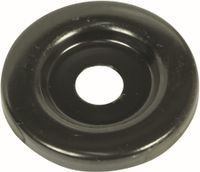 POKROV LEŽAJA MENJALNIKA FIAT POKROV LEŽAJA MENJALNIKA FIAT