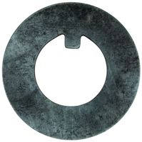 PODLOŽKA  MATICE KRAKA OSNEGA IMT 542 558