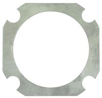 PODLOŽKA DISTANČNA LEŽAJA s=0.30mm ČEPA - NOSILCA LEŽAJA POGONA SPREDNJEGA ZETOR 3320-3340-4320-4340-5320-5340-5340 HORAL-6320-6340-7320 TURBO-7340 T PODLOŽKA DISTANČNA LEŽAJA s=0.30mm ČEPA - NOSILCA LEŽAJA POGONA SPREDNJEGA ZETOR 3320-3340-4320-4340-5320-5340-5340 HORAL-6320-6340-7320 TURBO-7340 T