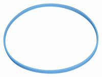 TESNILO-TEFLON RING FIAT 70.66-80.66-80.66DT TESNILO-TEFLON RING FIAT 70.66-80.66-80.66DT