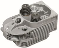 GLAVA MOTORJA kpl (prevlečena - bolj trda glava ventila) TD 45-48-55-60-75-90 motor 912