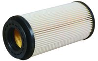 FILTER GORIVA vložek FENDT Vario 309-310-311-312-411-412-413-414-415    DEUTZ Agrotron 410M, 420M    SAME Iron 135DCR