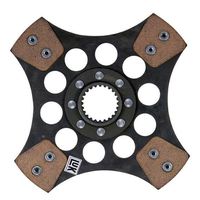 LAMELA SKLOPKE KARDANA fi=280 z=24/44x50 LUK STEYR 942-952-955-963-964-970/E-975-8070-M948-M952-M958-M963-M968-M975     CASE C42-C48-C48-C55-C64-C70-C