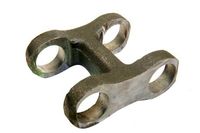 DEL POLOSOVINE SPRED H KOM L=72 UTB 64 FORTE LUX-683DT-P DEL POLOSOVINE SPRED H KOM L=72 UTB 64 FORTE LUX-683DT-P