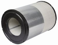 FILTER ZRAKA zunanji MF-MASSEY FERGUSON 6497 DYNA6, 8260 XTRA, 8270 XTRA, 8280 XTRA FILTER ZRAKA zunanji MF-MASSEY FERGUSON 6497 DYNA6, 8260 XTRA, 8270 XTRA, 8280 XTRA