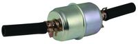 PREDFILTER GORIVA kovinski fi=8x8 FLEETGUARD CASE BOBCAT DYNAPAC ATLAS COPCO NEW HOLLAND TEREX YALE VOLVO PREDFILTER GORIVA kovinski fi=8x8 FLEETGUARD CASE BOBCAT DYNAPAC ATLAS COPCO NEW HOLLAND TEREX YALE VOLVO