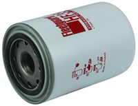FILTER OLJA HIDRAVLIKE FLEETGUARD AGROMEHANIKA  AGT 835H - 850T  CARRARO PARK TRAKTOR 3000