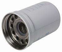 FILTER OLJA MOTORJA (HIFI) (6cil) JD - JOHN DEERE 6155M, 6170M, 6175M, 6195M, 6140R, 6145R, 6155R, 6175R, 6190R, 6195R, 6215R, 6230R, 6R 145, 6R 155, FILTER OLJA MOTORJA (HIFI) (6cil) JD - JOHN DEERE 6155M, 6170M, 6175M, 6195M, 6140R, 6145R, 6155R, 6175R, 6190R, 6195R, 6215R, 6230R, 6R 145, 6R 155,