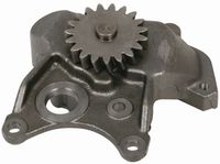 ČRPALKA OLJA MOTORJA MF MASSEY FERGUSON 390T - 397T - 698T - 698 - 3065 - 3070 - AT4.236 ČRPALKA OLJA MOTORJA MF MASSEY FERGUSON 390T - 397T - 698T - 698 - 3065 - 3070 - AT4.236