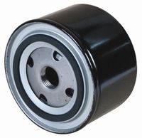 FILTER OLJA MOTORJA DEUTZ BCS TRACTORS VANGUARD AR500-AR700 FILTER OLJA MOTORJA DEUTZ BCS TRACTORS VANGUARD AR500-AR700