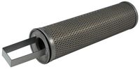 FILTER OLJA HIDRAVLIKE MENJALNIKA vložek FLEETGUARD FENDT Vario 711-712-714-716-724-815-817-818-820-916-920-922-924-926-926-927-928-930-933-93-939 FILTER OLJA HIDRAVLIKE MENJALNIKA vložek FLEETGUARD FENDT Vario 711-712-714-716-724-815-817-818-820-916-920-922-924-926-926-927-928-930-933-93-939