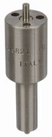 ŠOBA SEVEN DLLB 150 S 821 FENDT FARMER 102-103-104-104S-105-108-303-304-305-306-308-311 Favorit 611-231GT (01/1972-02/1995) traktor RENAULT 58-12 ŠOBA SEVEN DLLB 150 S 821 FENDT FARMER 102-103-104-104S-105-108-303-304-305-306-308-311 Favorit 611-231GT (01/1972-02/1995) traktor RENAULT 58-12