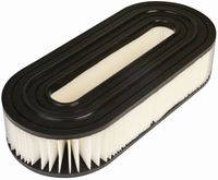 FILTER ZRAKA kabine ovalen CLAAS RENAULT Ares 540RX-RZ, 546RX-RZ, ... Atles 926-936, ... FILTER ZRAKA kabine ovalen CLAAS RENAULT Ares 540RX-RZ, 546RX-RZ, ... Atles 926-936, ...