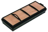FILTER ZRAKA mali (A-FILTER) JD-JOHN DEERE 6105M-6105R-6100R-6115M-6115R-6120R-6125M-6125R-6130M-6130R-6140M-6140R-6145R-6150M-6150R-6155R-6155RH-617 FILTER ZRAKA mali (A-FILTER) JD-JOHN DEERE 6105M-6105R-6100R-6115M-6115R-6120R-6125M-6125R-6130M-6130R-6140M-6140R-6145R-6150M-6150R-6155R-6155RH-617