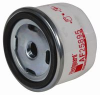 FILTER ZRAKA FLEETGUARD NH-NEW HOLLAND CR960-CR970-CR980 FILTER ZRAKA FLEETGUARD NH-NEW HOLLAND CR960-CR970-CR980