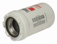 FILTER OLJA MENJALNIKA - HIDRAVLIKE FLEETGUARD  BOBCAT    CASE   CATERPILLAR   HITACHI   KIOTI   LANDINI   MC CORMICK    SUMITOMO   YANMAR