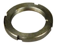 MATICA PARA ZOBNIŠKEGA  M45x1.5mm URSUS 335