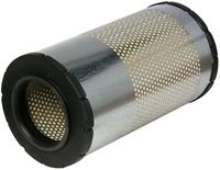 FILTER ZRAKA zunanji JCB Fastrac 2115-2125-2135-2150 FILTER ZRAKA zunanji JCB Fastrac 2115-2125-2135-2150