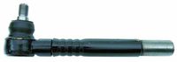 ZGLOB VOLANA Z DROGOM zunanji desni M28x1.5mm K18mm L=250mm UTB 445-550 ZGLOB VOLANA Z DROGOM zunanji desni M28x1.5mm K18mm L=250mm UTB 445-550