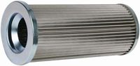 FILTER OLJA HIDRAVLIKE vložek URSUS 5312-5314 MF-MASSEY FERGUSON