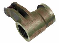STREME HIDRAVLIKE IMT 542-545-549-560