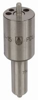 ŠOBA WZM PDLLA 149 S 774 TD-TORPEDO 4006-4506-5506-TX55-6006-7506-4506/A-TX45-TX45/A-TD4806/A-TX48-TX48/A-TD55/A-TX55/A-TD6006-TD65-TD68-TD75-TD75/A-T