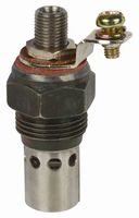 SVEČKA ŽARILNA PLAMENSKA IMT 533-539-540-542-545-549-558-560-577-590 RAKOVICA 60-65 motor DM34 ŠTORE 502-504 motor DM33 SVEČKA ŽARILNA PLAMENSKA IMT 533-539-540-542-545-549-558-560-577-590 RAKOVICA 60-65 motor DM34 ŠTORE 502-504 motor DM33