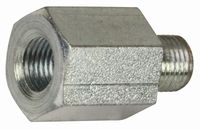 REDUCIR CEVI ZAVORNE ZETOR most CARRARO
