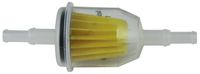PREDFILTER GORIVA univerzalen fi=6/8x8/6 PREDFILTER GORIVA univerzalen fi=6/8x8/6