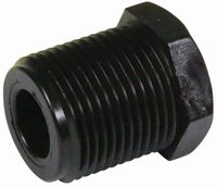 MATICA PVC ZA VRATA FIAT