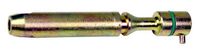 ŠOBA OLJA  MOTORJA TD-TORPEDO 45 48 55