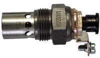 SVEČKA ŽARILNA PLAMENSKA ISKRA IMT 533-539-540-542-545-549-558-560-577-590 RAKOVICA 60-65 motor DM34 ŠTORE 502-504 motor DM33 SVEČKA ŽARILNA PLAMENSKA ISKRA IMT 533-539-540-542-545-549-558-560-577-590 RAKOVICA 60-65 motor DM34 ŠTORE 502-504 motor DM33