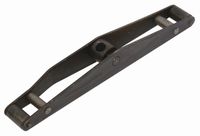 ROČICA HIDRAVLIKE IMT 560 ROČICA HIDRAVLIKE IMT 560