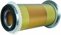 FILTER ZRAKA zunanji MF-MASSEY FERGUSON 253 UK-263 UK-340-342-350-352-354F/S/V-355-360-362-362N-372N-377-377FS-382N-387-387FS-397-397FS FILTER ZRAKA zunanji MF-MASSEY FERGUSON 253 UK-263 UK-340-342-350-352-354F/S/V-355-360-362-362N-372N-377-377FS-382N-387-387FS-397-397FS