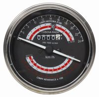 OBRATOMER desni fi=85mm IMT OBRATOMER desni fi=85mm IMT