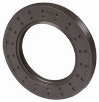SEMERING 50-80-8 BASL FPM CORTECO SEMERING 50-80-8 BASL FPM CORTECO