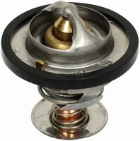 TERMOSTAT MOTORJA 82°C PERKINS 404D