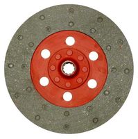 LAMELA SKLOPKE KARDANA 11" fi=280 z=10/22x25 UTB 550-445DTC-530-533-535-643- 640 LAMELA SKLOPKE KARDANA 11" fi=280 z=10/22x25 UTB 550-445DTC-530-533-535-643- 640