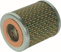 FILTER OLJA HIDRAVLIKE vložek BALIRKA KRONE COMBIPACK CP1500 VMC     DAVID-BROWN     LEYLAND   JCB    LISTER PETTER