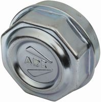 POKROV ADR2 SIP TROSILEC ADR