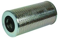 FILTER OLJA MOTORJA vložek NH FILTER OLJA MOTORJA vložek NH